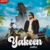 About Yakeen Song