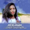 About Jiwi Re Judashi Song