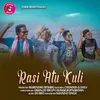 About Rasi Atu Kuli Song