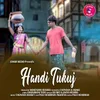 About Handi Tukuj Song