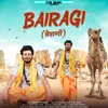 Bairagi