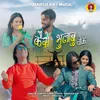 About Kaise Bhulabu Toke Song