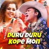 About Duru Duru Song