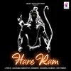 Hare Ram