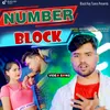 About Number block Song