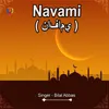 Navami