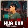 About Hua Don Farar (Dialogue) Song