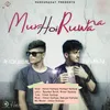 About Mur Hoi Ruwa Na Song