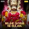 About Mujhe Shyam Ne Bulaya Song