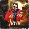 About Jurat Song