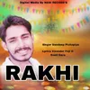 About Rakhi Song