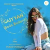 About Saiyyan Bada Bedardi Song