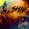 About Shiv Stuti - Vedasara Shiva Stotram Song