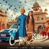 About Cooper Billo Song