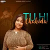 About Tu Hi Chahida Song