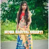 About Nowa Hariyal Dharti Song