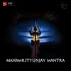 About Mahamritunjaya Mantra Song