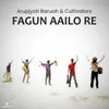 About Fagun Aailo Re Song