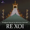 About Re Xoi Song