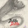 About Jolila Jolila Song
