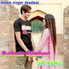 About Aslam Singer SR 4242 Song