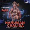 Hanuman Chalisa Fast