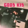 About Good Kid Song