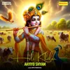 About Holi Khelan Aayiyo Shyam Song