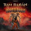 About Ram Raavan Song