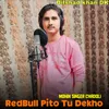 About RedBull Pito Tu Dekho Song