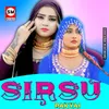 About Sirsu Pakyai Song