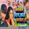 About Bhagwan Dil Kahe Banaval Ho Song