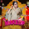 About Makeup Song