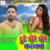 About Toote Pore Pore Badanawa Song