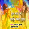 About Aaba Tani Khele Khatir Rangba Abir Song