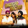 About Bhangra Junction Song