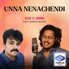 Unna Nenachendi