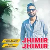 About JHIMIR JHIMIR Song