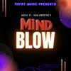 About Mind Blow Song