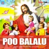 Balalam Poo