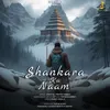 About Shankara Ka Naam Song
