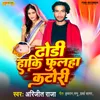 About Dhodi Ha Ki Fulha Katori Song