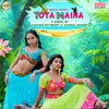 About Tota Maina Song