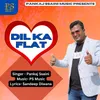 About Dil Ka Flat Song