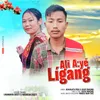 Ali Aye Ligang