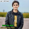 About Aslam SR 6868 Song