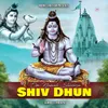 Om Namah Shivaya (Shiv Dhun)