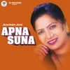 Apna Suna