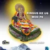 About Ringus ke us mod pe Song