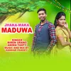 About JHAKA MAKA MADUWA Song